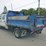 2011-ford-f550-xl-image-5
