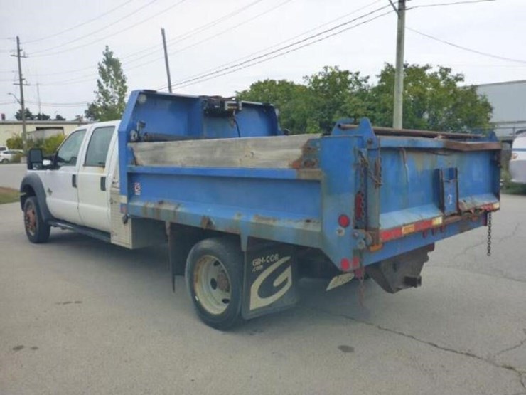 2011-ford-f550-xl-image-5