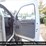 2015-ford-f450-image-14