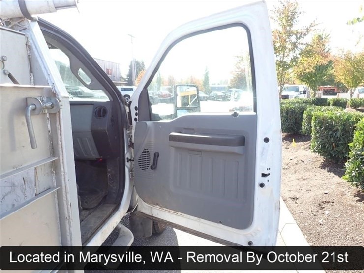2015-ford-f450-image-14