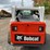 2023-bobcat-t650-image-4