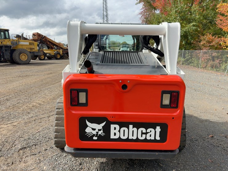 2023-bobcat-t650-image-4