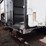 2014-utility-reefer-image-13