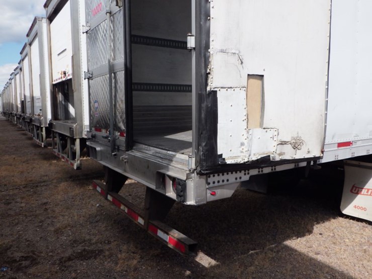2014-utility-reefer-image-13