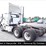 2016-international-prostar-image-24