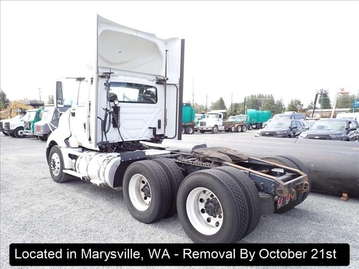2016-international-prostar-image-24