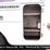 2006-kenworth-t800-image-38