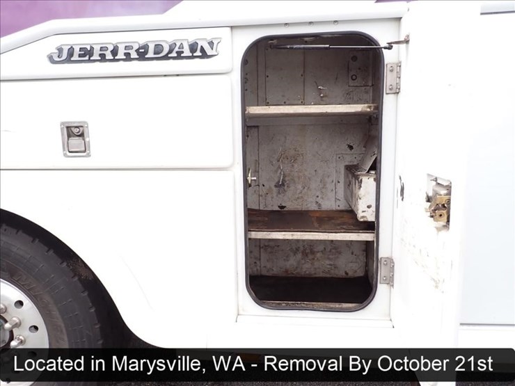 2006-kenworth-t800-image-38