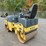 2004-bomag-bw100ad-3-image-3