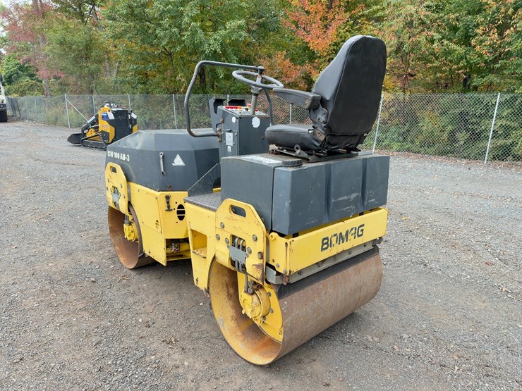 2004-bomag-bw100ad-3-image-3