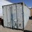 40'-shipping/storage-container-image-1