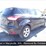 2014-ford-escape-image-20