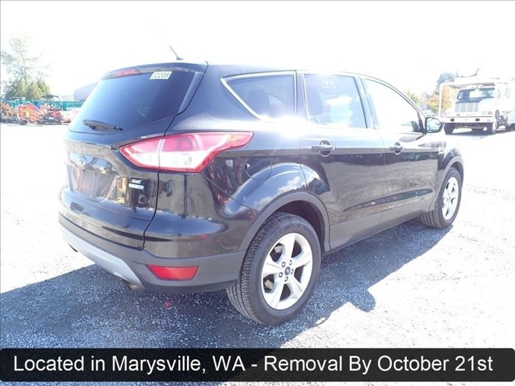 2014-ford-escape-image-20