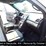 2013-ford-explorer-image-2