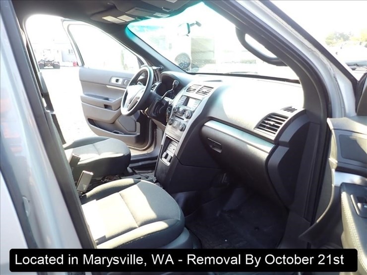 2013-ford-explorer-image-2