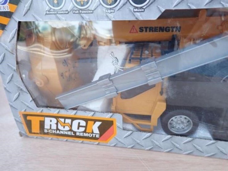 unused-captok-crane-toy-image-3