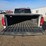 2019-gmc-sierra-1500-image-11