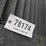 ford-150-image-3