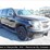 2016-chevrolet-tahoe-image-16