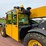 2007-caterpillar-tl943-image-29