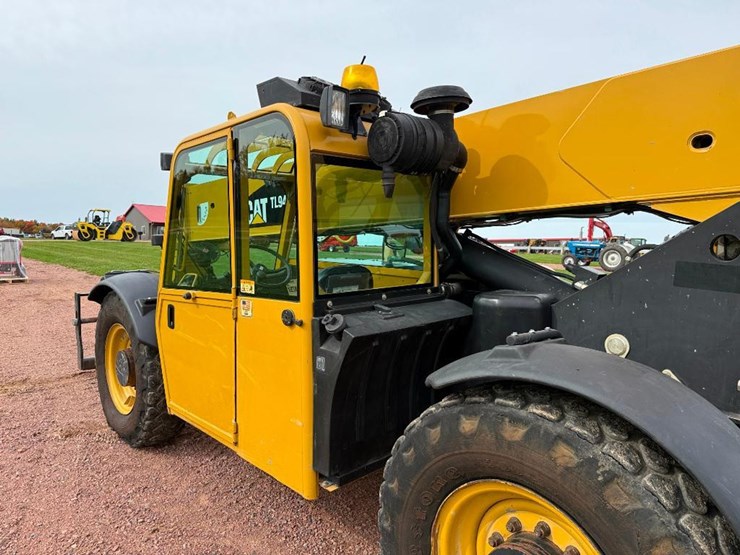2007-caterpillar-tl943-image-29