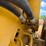 2003-komatsu-wa320-3mc-image-27