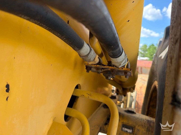 2003-komatsu-wa320-3mc-image-27