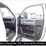 2019-ram-5500-image-18