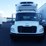 2020-freightliner-m2-106-image-2