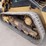 2019-caterpillar-259d-image-40