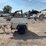 ingersoll-rand-lightsource-image-2