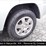 2009-jeep-grand-cherokee-image-23