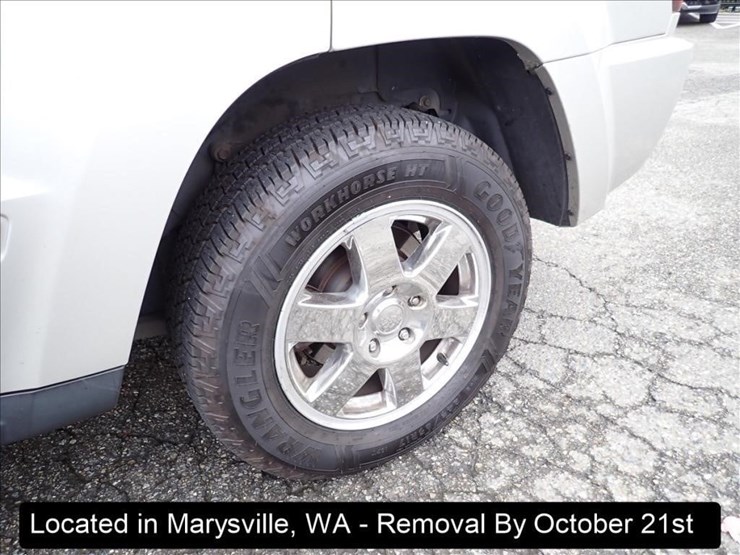 2009-jeep-grand-cherokee-image-23