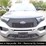 2020-ford-explorer-image-14