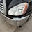 #1659-•-2012-freightliner-cascadia-sleeper-cab-truck-tractor-image-9