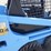 tcm-604-skid-steer-loader-image-17