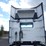 2019-volvo-vnr300-image-9