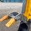 #2128-•-2023-komatsu-pc55-mini-excavator-image-19