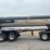 2025-axle-end-dump-image-5