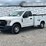 2018-ford-f250-image-1