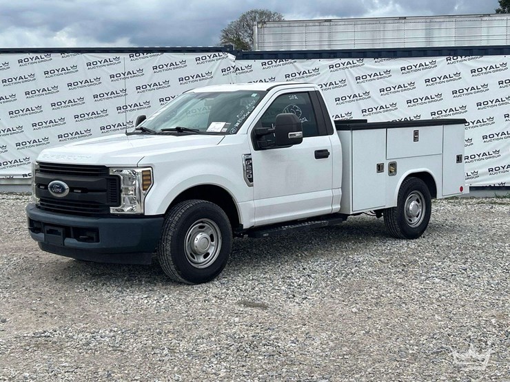 2018-ford-f250-image-1