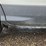 2015-ford-escape-se-image-54