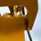 #2128-•-2023-komatsu-pc55-mini-excavator-image-18