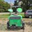 2018-wacker-neuson-ltv6-image-2