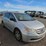 2013-honda-odyssey-image-2