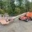 2016-jlg-600s-image-1