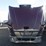 2017-freightliner-cascadia-113-image-21