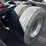 2019-peterbilt-579-image-8