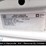 2016-chevrolet-colorado-image-24