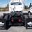 2021-freightliner-m2-106-image-6